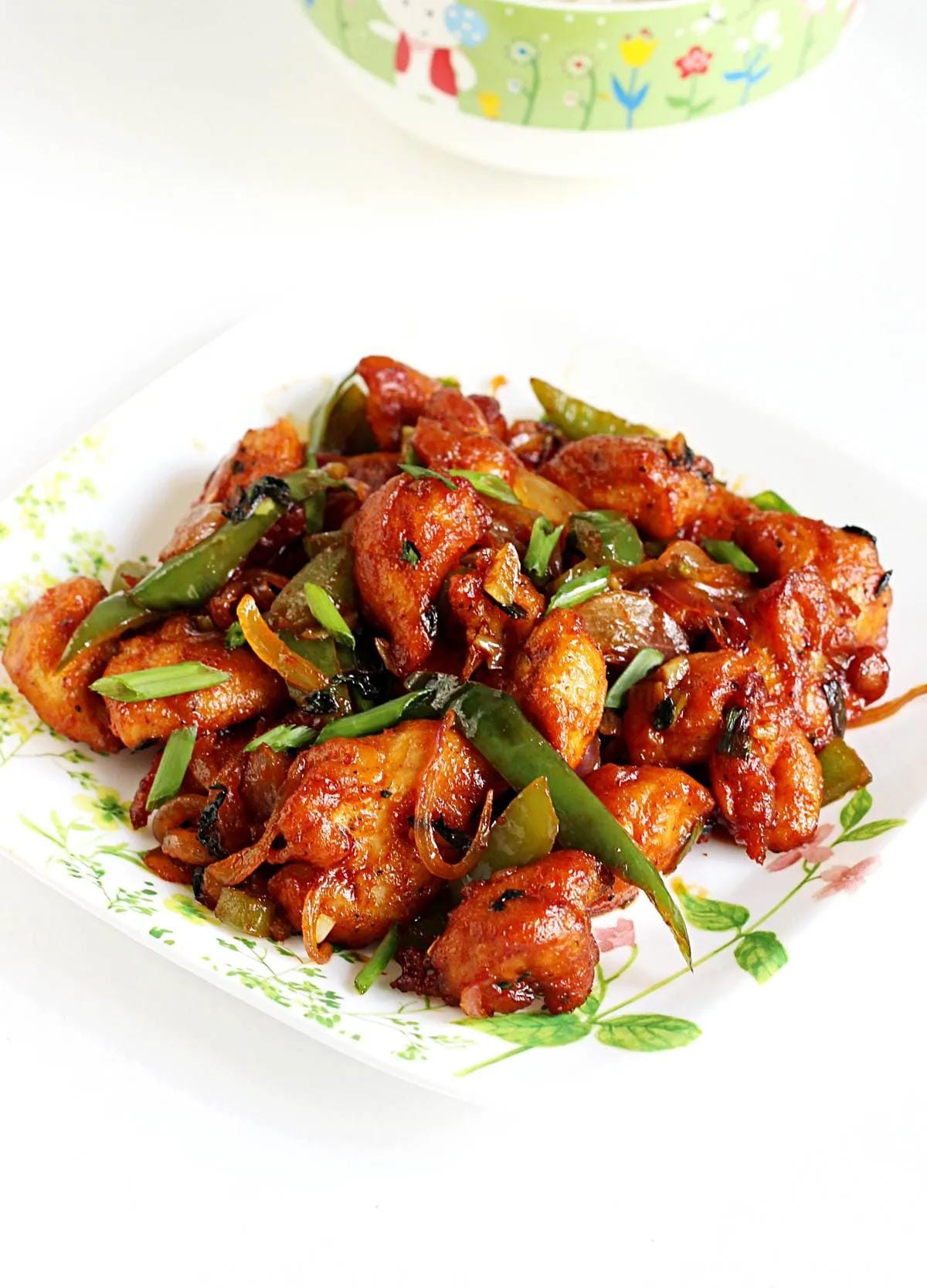 Hotel cnr catering