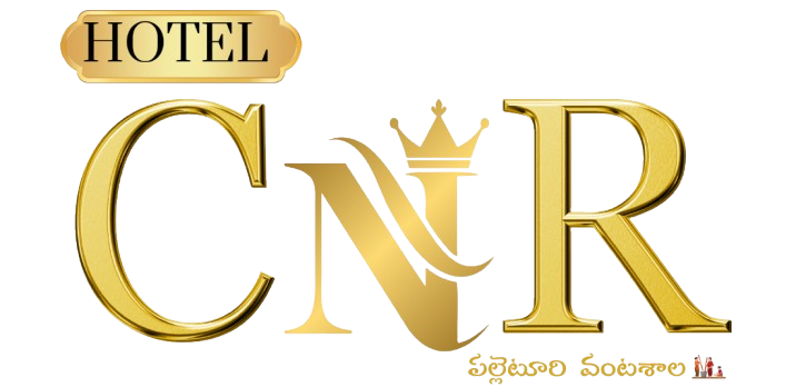 Hotel cnr catering